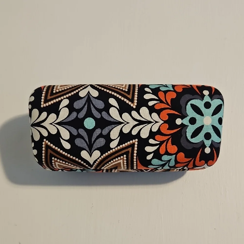 Vera Bradley nwot never
